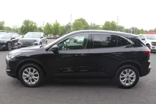 Ford Escape 2024 AWD Active 4dr SUV