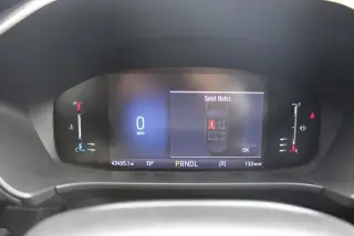 Ford Escape 2024 AWD Active 4dr SUV