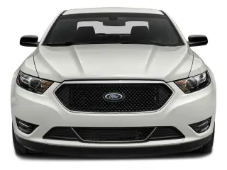 Ford Taurus 2016 AWD SHO 4dr Sedán