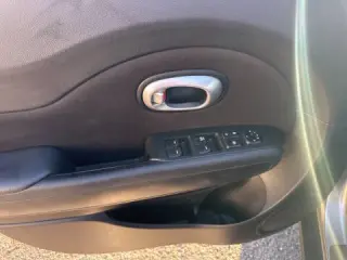 Kia Soul 2015