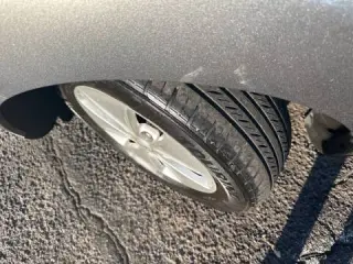 Kia Soul 2015