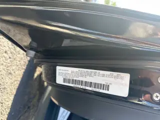 Subaru Outback 2008