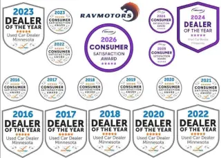 RAM 1500 2021