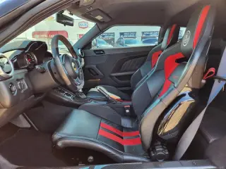 Lotus Evora GT 2020