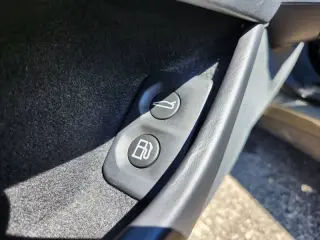 Lotus Evora GT 2020