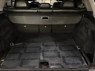 BMW X5 2015