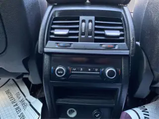 BMW X5 2015