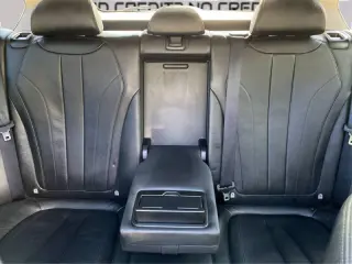 BMW X5 2015