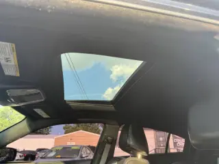 Dodge Charger 2019