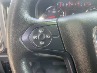 GMC Sierra 1500 2015