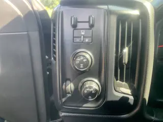 GMC Sierra 1500 2015