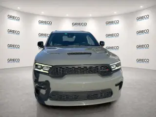 Dodge Durango 2023 R/T SUV de 4 puertas