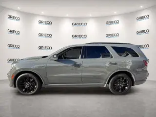 Dodge Durango 2023 R/T SUV de 4 puertas