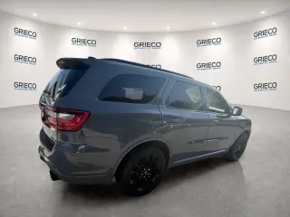 Dodge Durango 2023 R/T SUV de 4 puertas