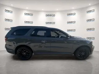Dodge Durango 2023 R/T SUV de 4 puertas
