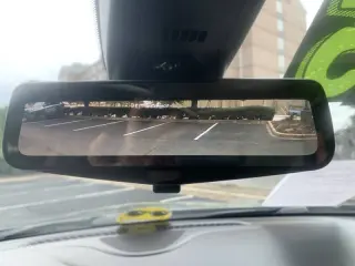Buick Enclave 2018