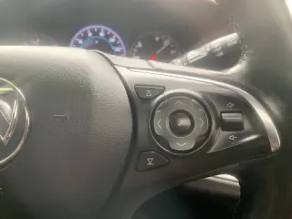 Buick Enclave 2018