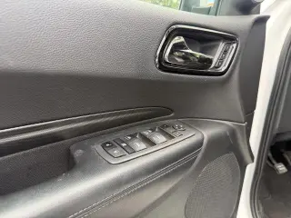 Dodge Durango 2022 GT 4 SUV