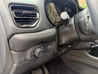 Dodge Durango 2022 GT 4 SUV