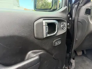 Jeep Wrangler 2023 4x4 Sport 4dr SUV