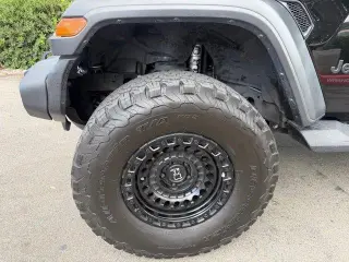 Jeep Wrangler 2023 4x4 Sport 4dr SUV