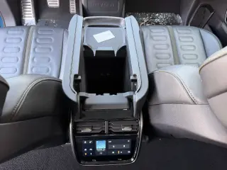 El R1T Rivian de 2022