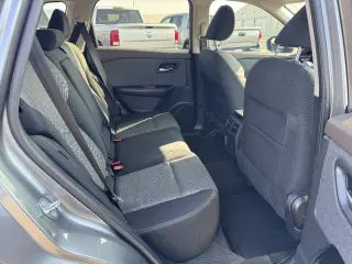Nissan Rogue 2021