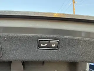 Genesis G80 2018