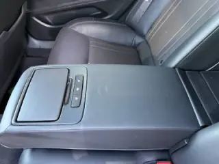 Genesis G80 2018