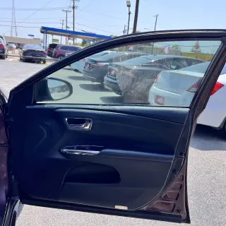 Toyota Avalon 2016