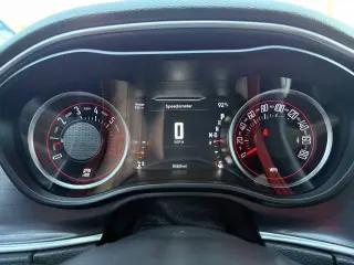 Challenger 2018 Dodge