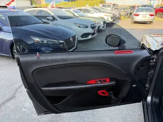 Challenger 2018 Dodge