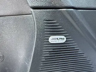 Challenger 2018 Dodge