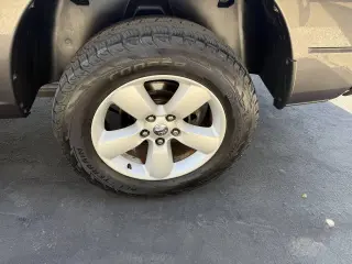 Ram 1500 2015