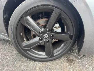 2021 Nissan Sentra
