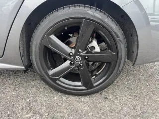 2021 Nissan Sentra