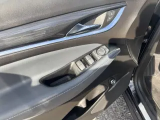 2023 Buick Enclave
