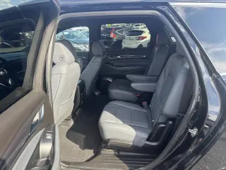 2023 Buick Enclave