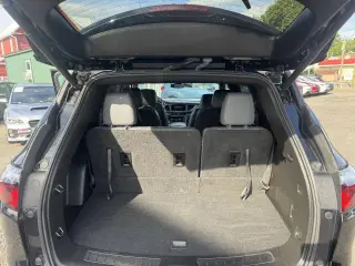 2023 Buick Enclave