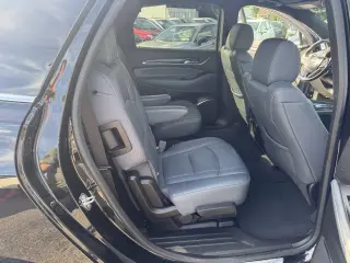 2023 Buick Enclave