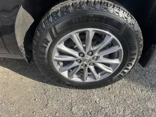 2023 Buick Enclave