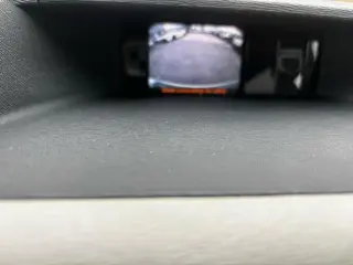 2011 Toyota Sienna LE 8-Pas V6