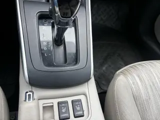 Nissan Sentra del 2016
