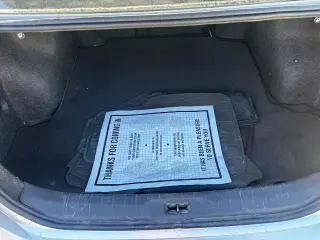 Nissan Altima 2.5 S de 2020