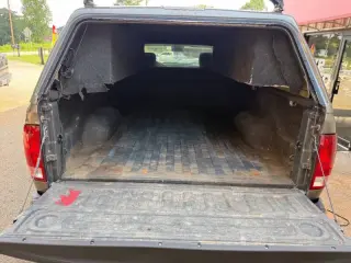 2013 RAM 1500