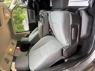 2013 RAM 1500