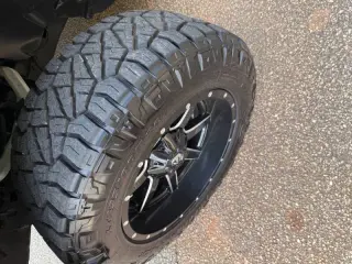 2013 RAM 1500