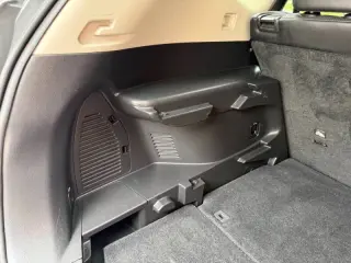 Nissan Rogue del 2014