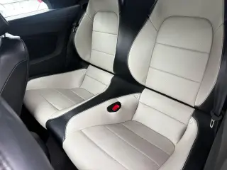 2018 Ford Mustang EcoBoost Premium Convertible