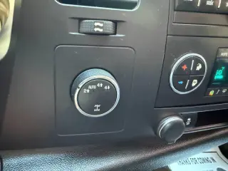 2013 GMC Sierra 1500